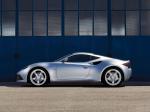 Artega GT 2008 года